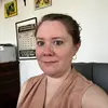 Mandy Stalnaker Whitescarver - @mandy.stalnaker.w - TikTok