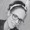 mandyleestalnaker - @mandyleestalnaker - TikTok
