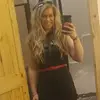 mandy - @mandystantonfelle - TikTok
