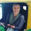 Mandy Stanton587 - @mandystanton101 - TikTok