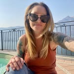 Mandy Stanton - @madrivermama - Instagram