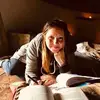 Mandy Stanton - @mandystanton031272 - TikTok