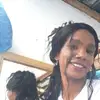 Mandy Stanton - @mandystanton233 - TikTok