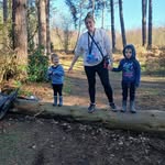 Mandy Stanton - @mandy_w_66 - Instagram