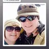 Mandy Wilburn Stanto - @mandystanton - TikTok