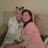 mandystanton62 - @mandystanton62 - TikTok