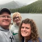 Amanda Marie Starnes - Facebook