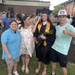 Amanda Smith Starnes - Facebook