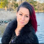 Amanda Starnes - @amanda_starnes_life_insurance - Instagram