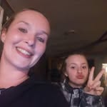Amanda Starnes - @amanda.starnes.146 - Instagram