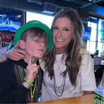 Amanda Starnes - @anstarnes - Instagram