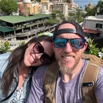 Amanda Starnes - @mandyleighizme - Instagram