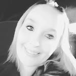 amanda starnes - @afslsmb27 - Instagram