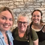 Amanda Starnes - @amanda_starnes - Instagram