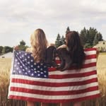 Amanda Starnes🎣🇺🇸💋 - @amanda.starnes_ - Instagram