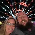 Amanda Starnes - @amanda.starnes - Instagram