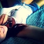 Amanda Starnes - @amandajs987 - Instagram