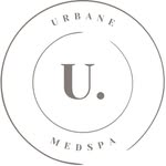 Amanda Starnes - @urbanemedspa - Instagram