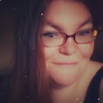 Amanda Starnes - @anda_panda87 - Instagram