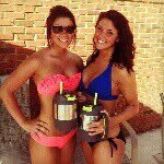 Amanda Starnes - @amandastarnes11 - Instagram