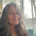 Amanda Starnes - @astar314 - Instagram