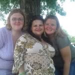 Amanda Starnes - @starnes9481 - Instagram