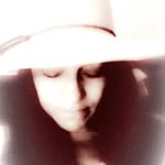 amanda starnes - @astarnes333 - Instagram