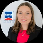 Amanda Starnes - Shelter Insurance - @insure_37075 - Instagram