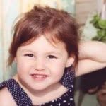 Amanda Starnes Hughes - @amadhughes1 - Instagram