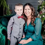 Amanda Starnes Poirier - @amanda_poirier2012 - Instagram