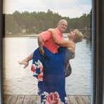 Mandi Henderson Starnes - Facebook
