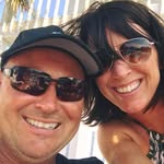 Mandy May Starnes - @mmstarnes5 - Instagram