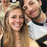 Mandy Starnes - @mandystarnes - Instagram