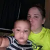 Mandy Starnes - @mandy.starnes - TikTok