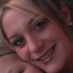 Mandy Starnes - Facebook