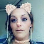 Mandy Starnes - @starnesmandy - Instagram