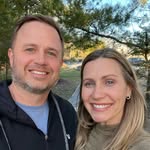 Mandy Starnes - @im.mandymarie - Instagram
