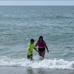 Mandy Starnes Baibak - @mbaibak - Instagram