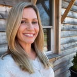Mandy Starnes MSN, NE, FNP-BC | Nurse Practitioner - @mandystarnes.np - Instagram