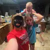 mandystarnes - @the.best.mandy - TikTok
