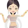 mandystarnes - @mandystarnes - TikTok