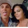 Mandi starr - @mandi.starr7479 - TikTok