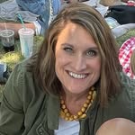 Mandy Burket Starr - @albstarr - Instagram