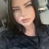 mandy_star2 - @mandy_starr2 - TikTok