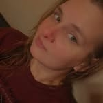Mandy Starr - @mandy.starr.77 - Instagram