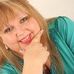 Mandy Starr - Facebook