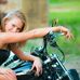 Mandy Starr - Facebook