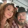 Mandy Starr - @user1694669642021 - TikTok