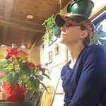 Mandy Starr - @whatstarr - Instagram