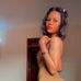 Mandy Starr - Facebook